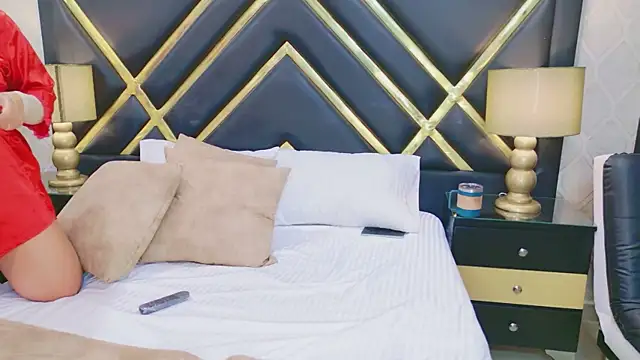 SophieWinsloow webcam