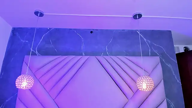 Ibbie_drastic webcam