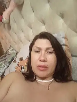 Ambika_beauty webcam