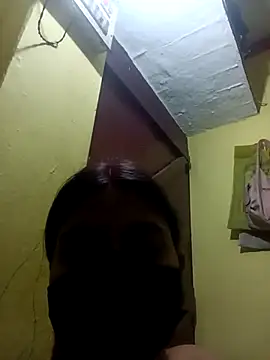 Hotbhabhi_089 webcam