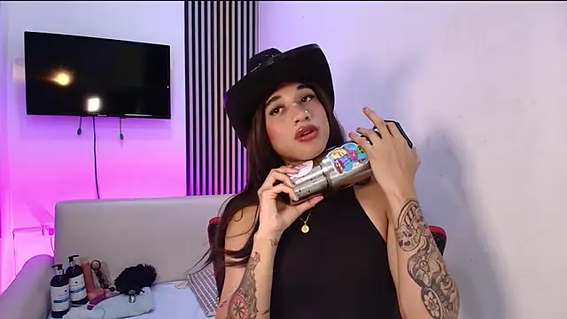 tammy_bensom1 webcam