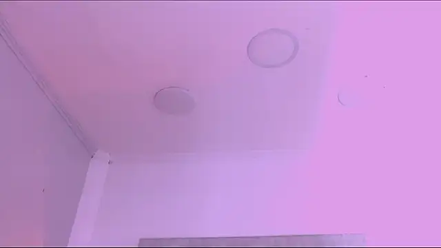 Santiago_Ortiz_ webcam