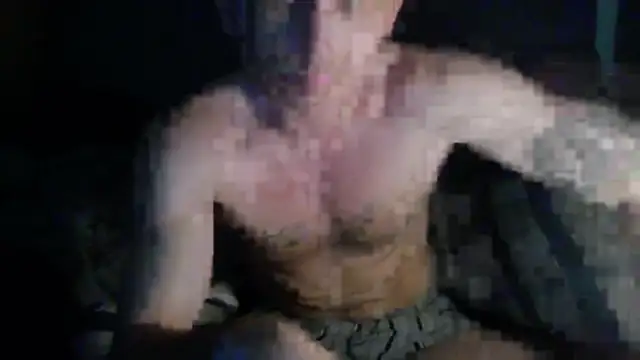 chceciedalsiebie webcam