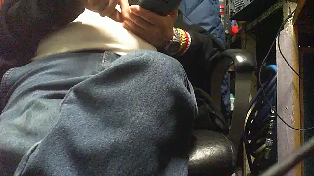 nonnomaturobisex webcam