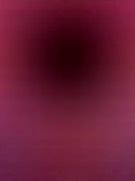 CasalMalvadinho085 webcam