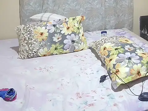 slender_sweet webcam