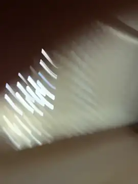 Jhonny7ksd live sex cam