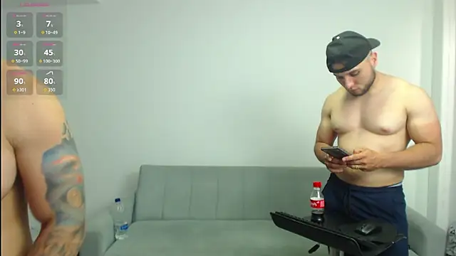 jhustin_marcius avatar