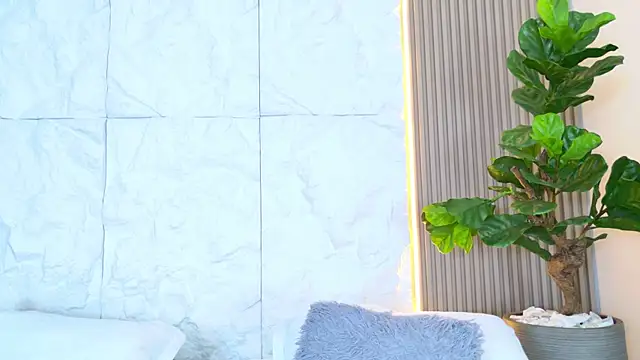 LaurenRodriiguez webcam