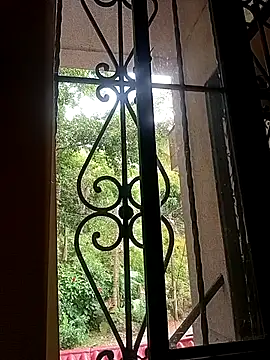 sabrinavantress - SabrinaVantress's free webcam - UK Sex Cams