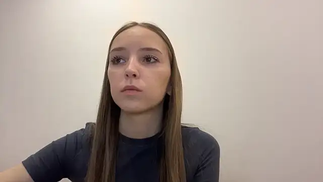 TanjaBrounson webcam