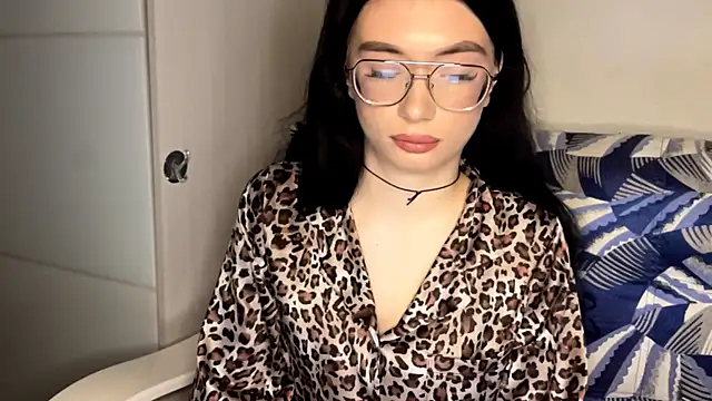 RenataBrought webcam