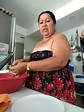 Brenda_Berck_ webcam