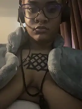 nickytheehawtie webcam