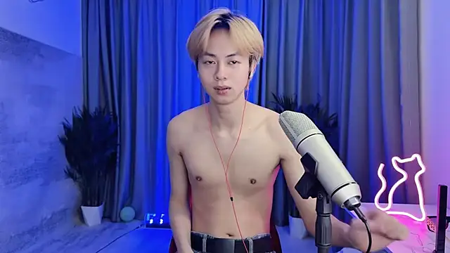 hafabva live sex cam