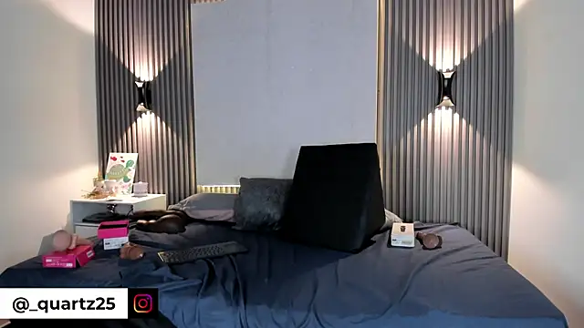 zafiiraa (F young) - time dance