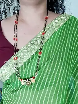 Hot_Sexy_Niharika webcam