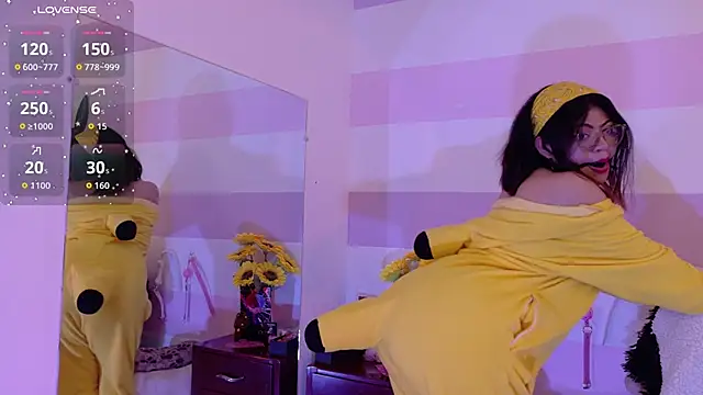 Catwhite_ live sex cam