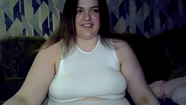 anitawillias - AnitaWillias's free webcam