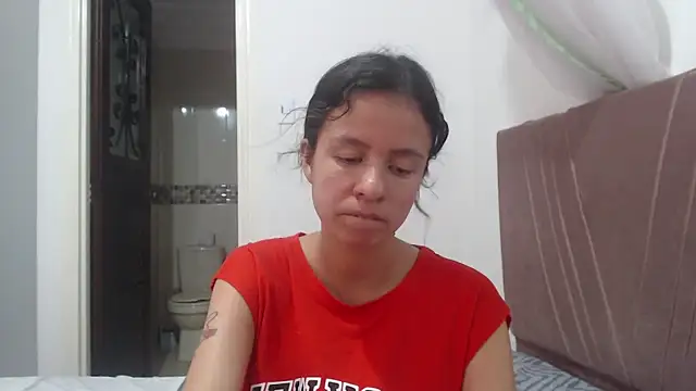 nathaly_jones_ webcam