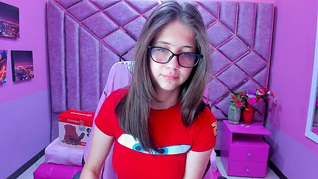 sarah_sweett_ webcam