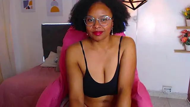 jessika_pearl webcam