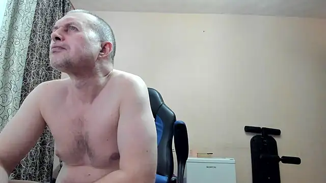 SanFrantsisko webcam