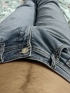 Rocky-badboy_cum4me webcam