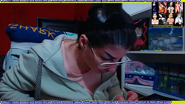 cuminmenowbbyx webcam