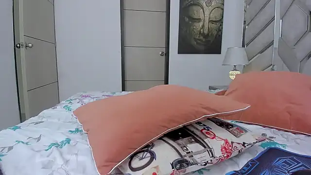 alexandra_fire69x webcam