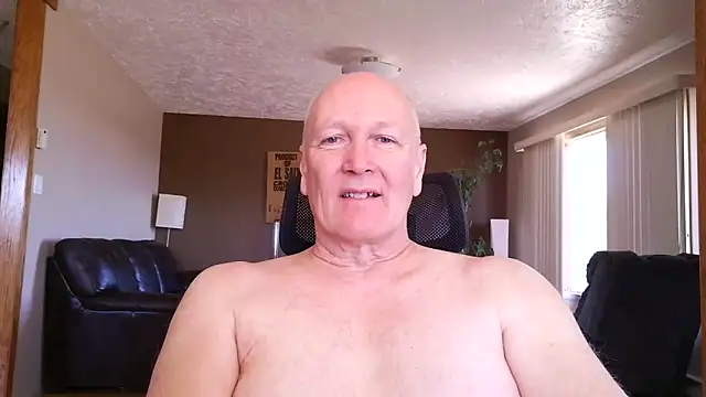 basicant (Ask my age) - #balds #bisexuals #doggy-style #flashing #gagging #hd #humiliation #masturbation #muscular #recordable-publics #small-audience #spanking #white