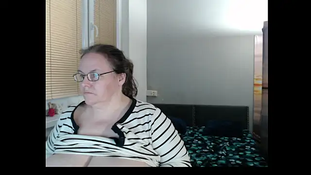 Sweetboobs webcam