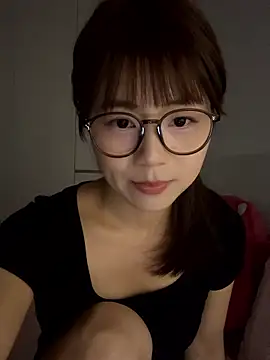 Nana-3 webcam