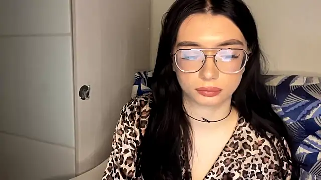 RenataBrought webcam