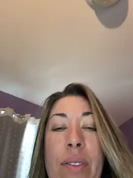 Preview of mirakisss