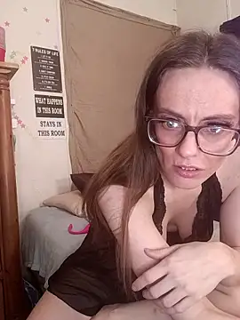 snowbird1117 - Snowbird1117's free webcam - UK Sex Cams