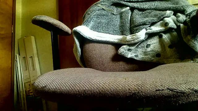 markluvskitty webcam