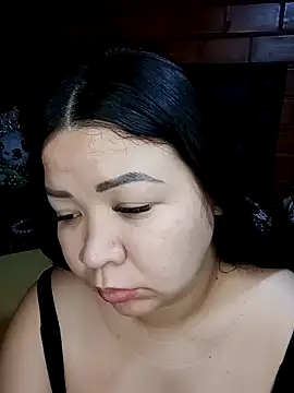 Chantal_lopez webcam