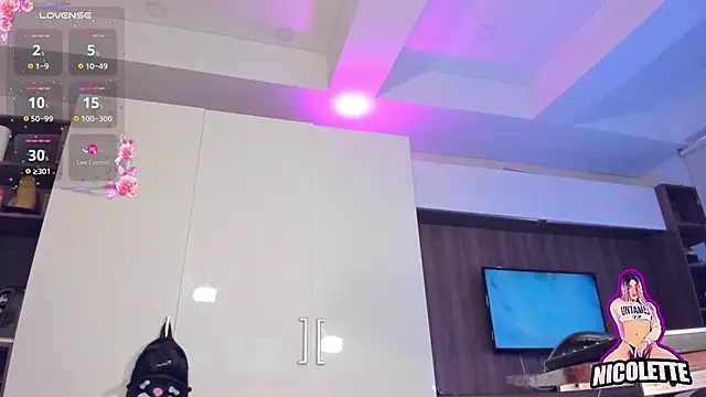 nicolette_tay webcam