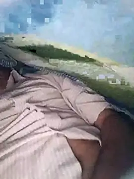 Pitercom live sex cam