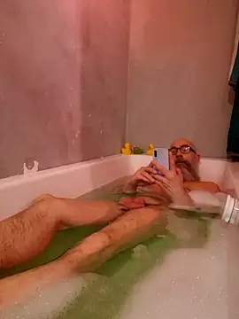 kingsscepter (Ask my age) - tribute to your king