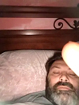 necroforo (M mature) - Fare vedere il cazzo