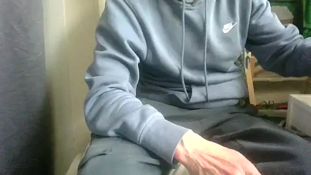 juju78jujuu - Juju78jujuu's free webcam - UK Sex Cams