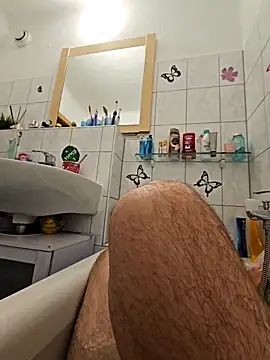 putzteufel-lpz (M mature) - #anal-toys #big-cocks #blondes #cheap-privates #cumshot #dildo-or-vibrator #ejaculation #german #handjob #hd #masturbation #mature #medium #mobile #orgasm #outdoor #penis-ring #recordable-publics #small-audience #straight #trimmed #uncut #white