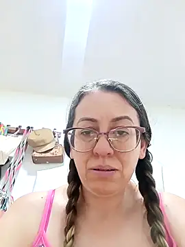 miss_hanna07 webcam