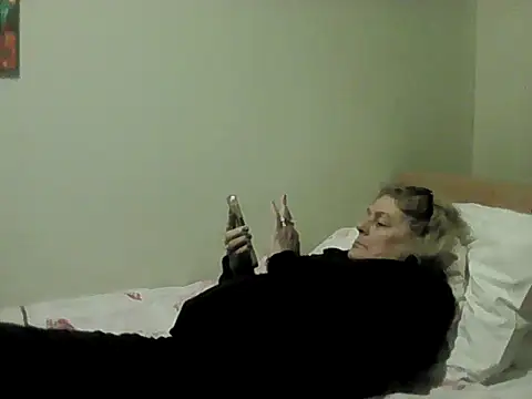 belgianshantie webcam