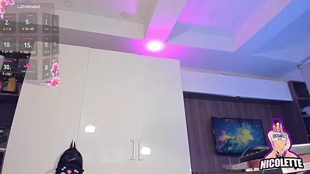 nicolette_tay webcam