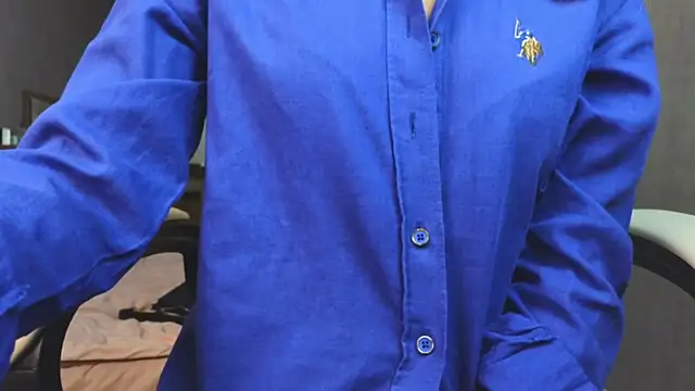 Marietta_Castro webcam