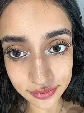 leilani_X live sex cam