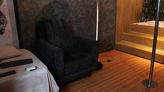 Ethan_occonor webcam